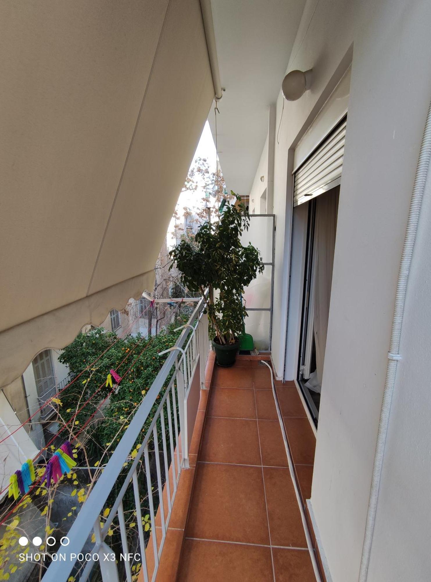 Athens Stay 30 מראה חיצוני תמונה