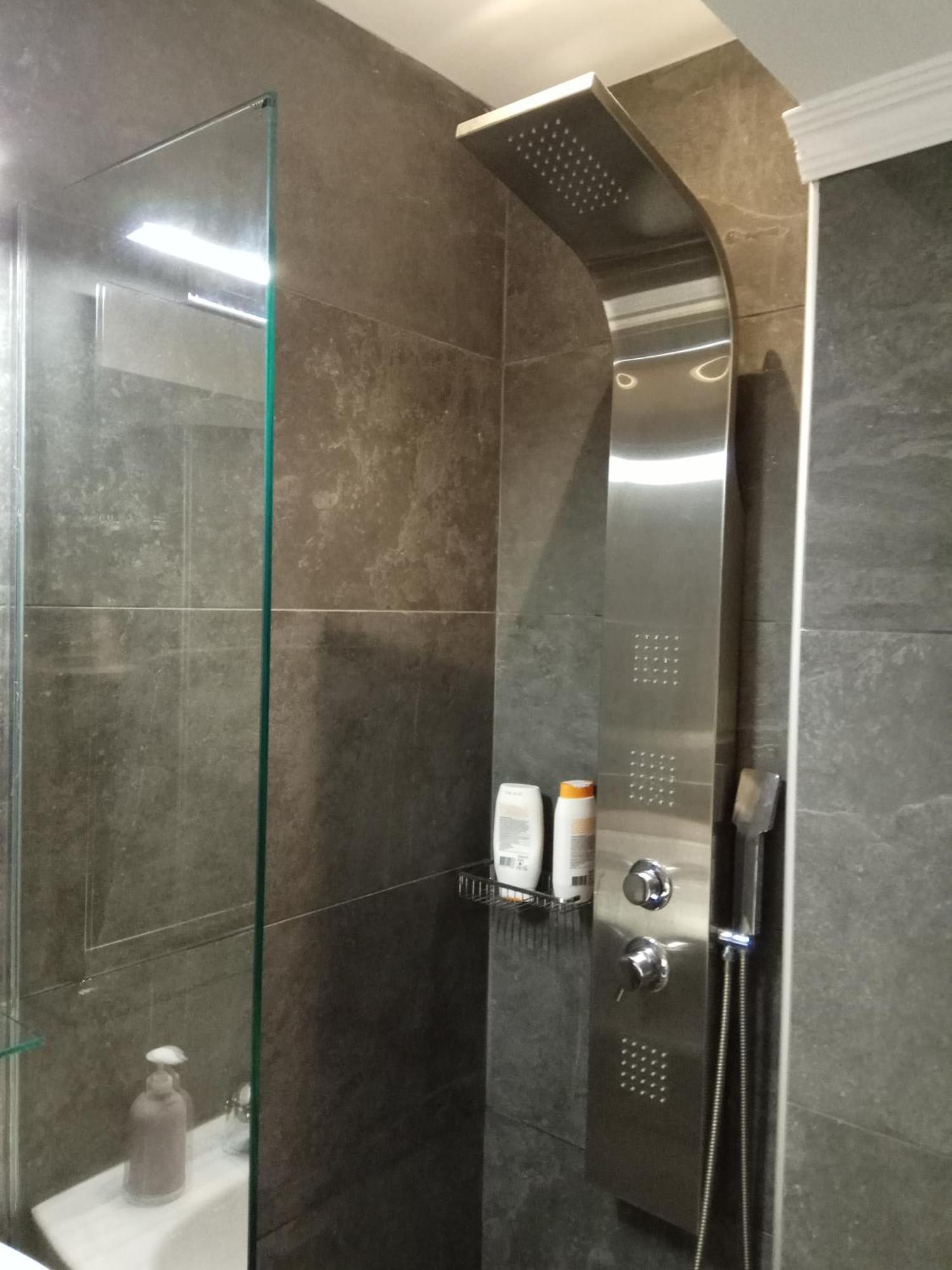 Athens Stay 30 מראה חיצוני תמונה
