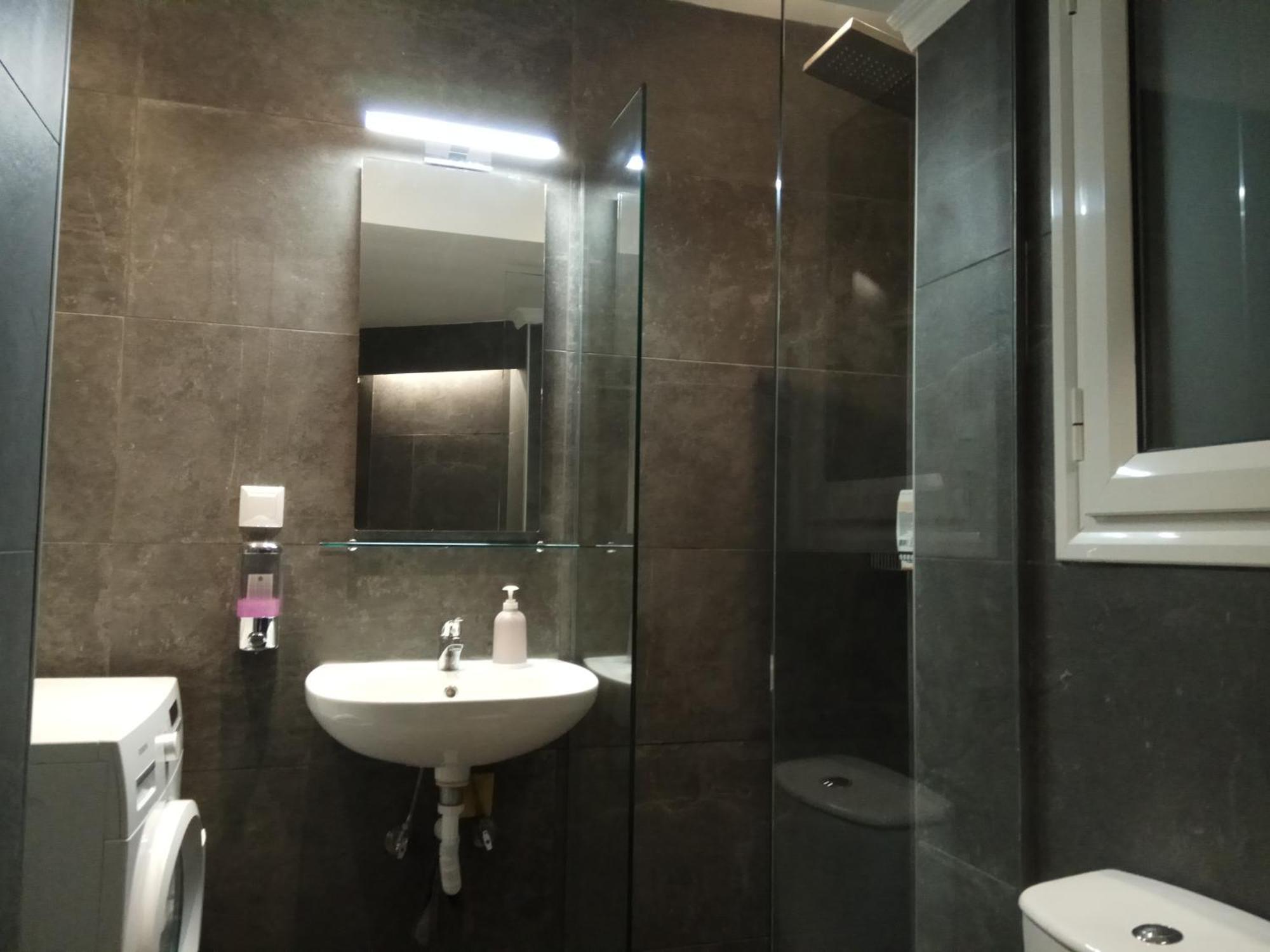 Athens Stay 30 מראה חיצוני תמונה